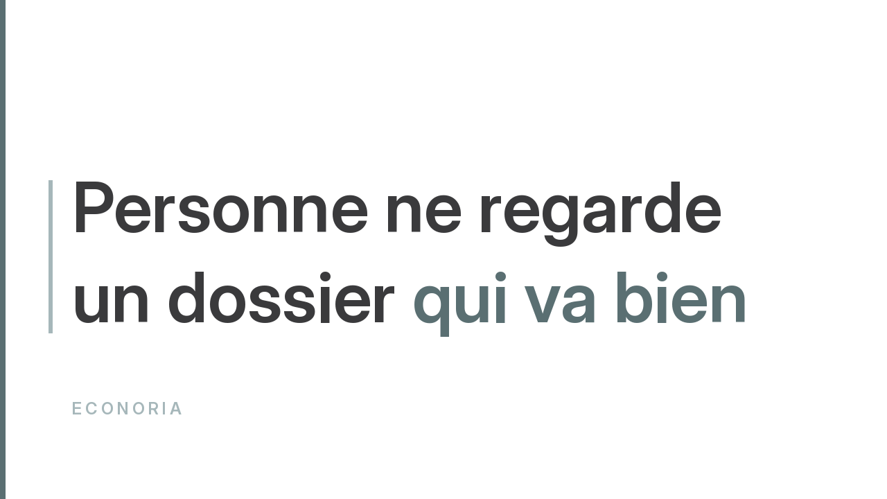 Vignette de la vidéo : le dossier d'un intervenant extérieur dans un espace SharePoint, avec les dates d'expiration de ses pièces